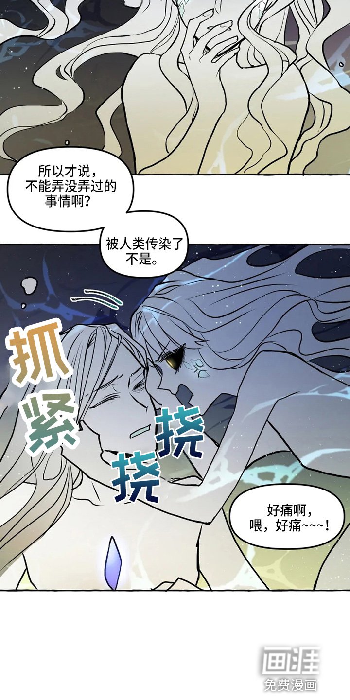 第46章：想见