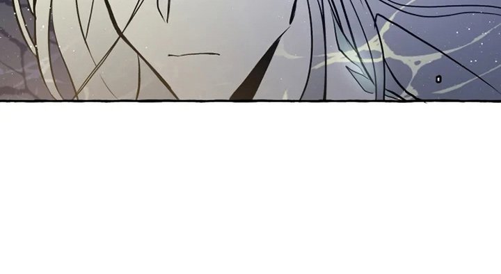第46章：想见
