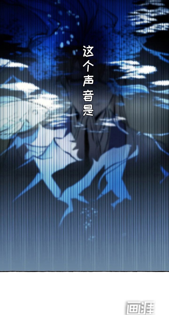 第47章：我帮你