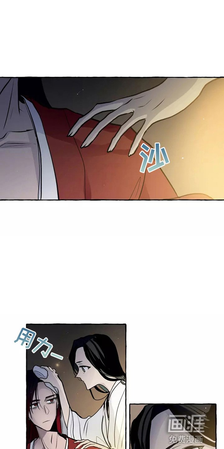 第48章：疑惑