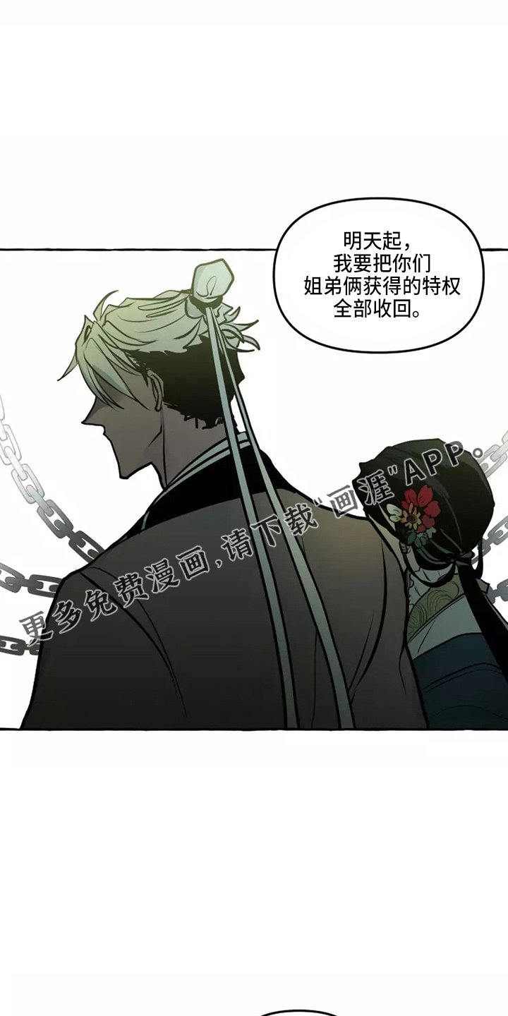 第48章：疑惑