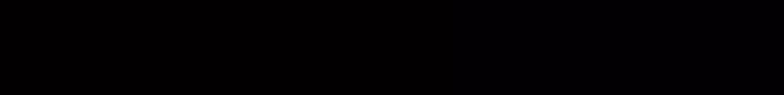 第51章：要听吗