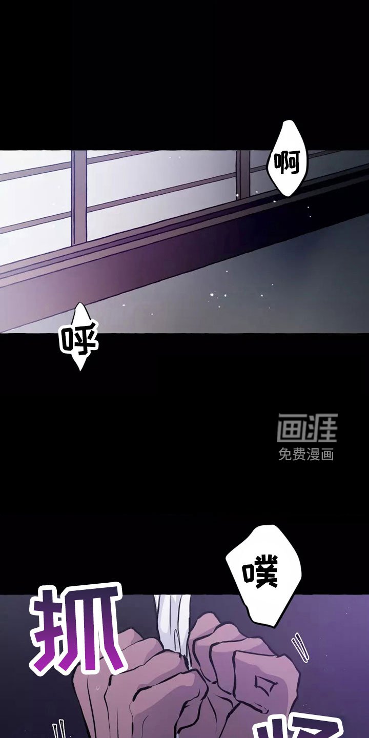 第52章：任务