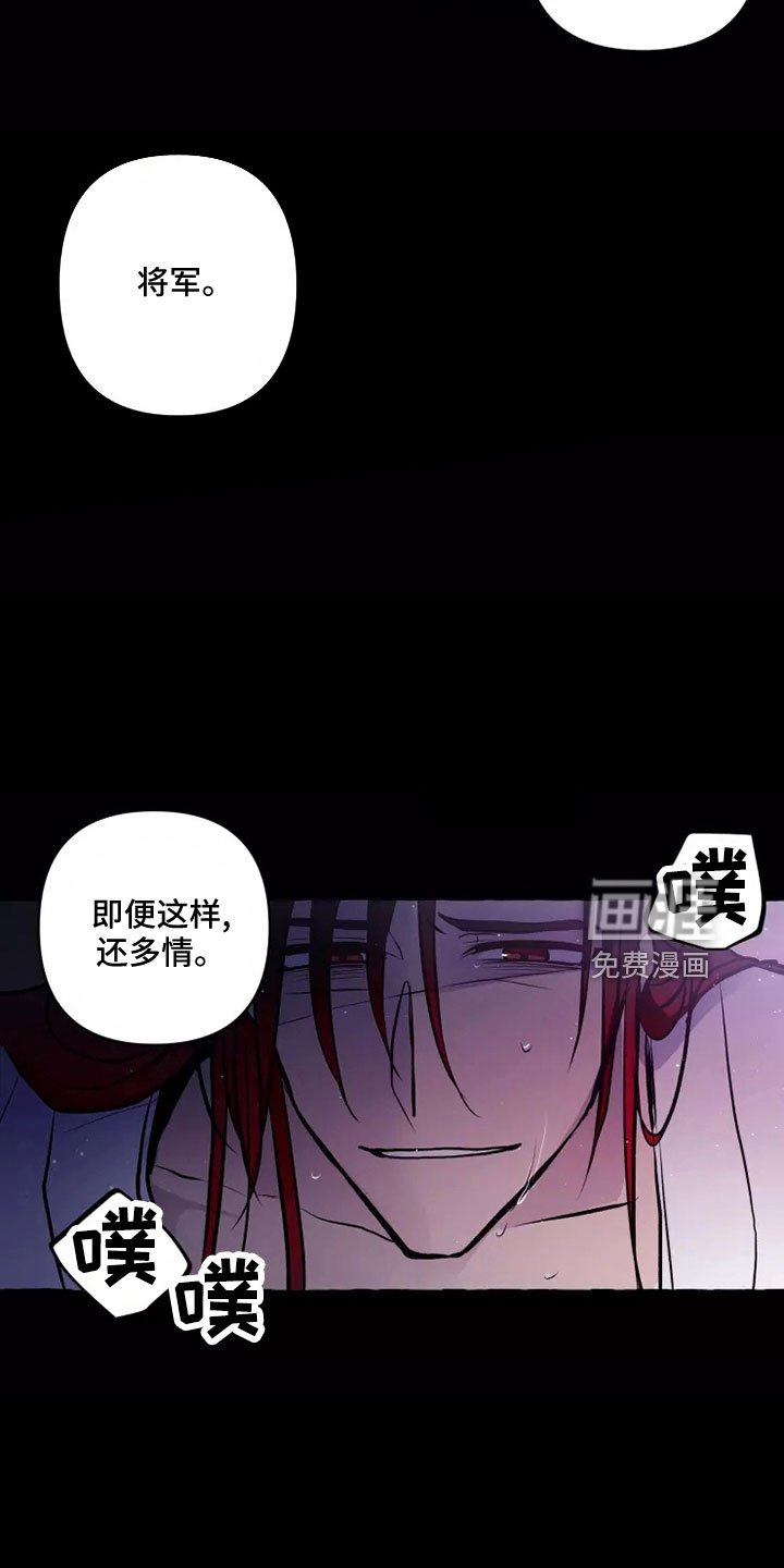 第52章：任务