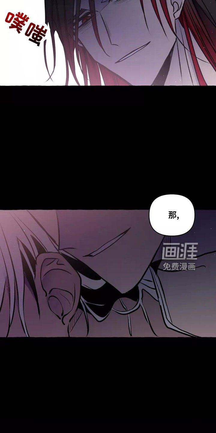 第52章：任务