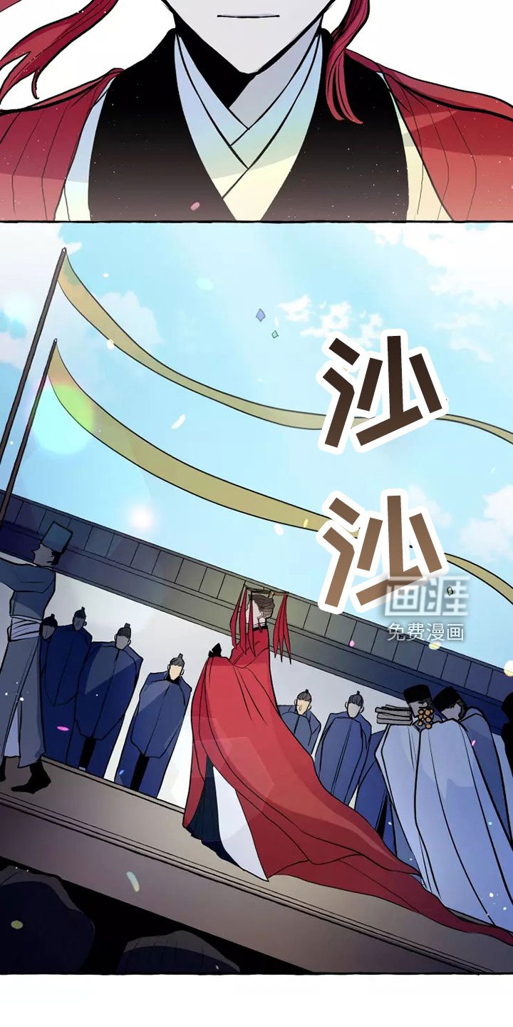 第52章：任务