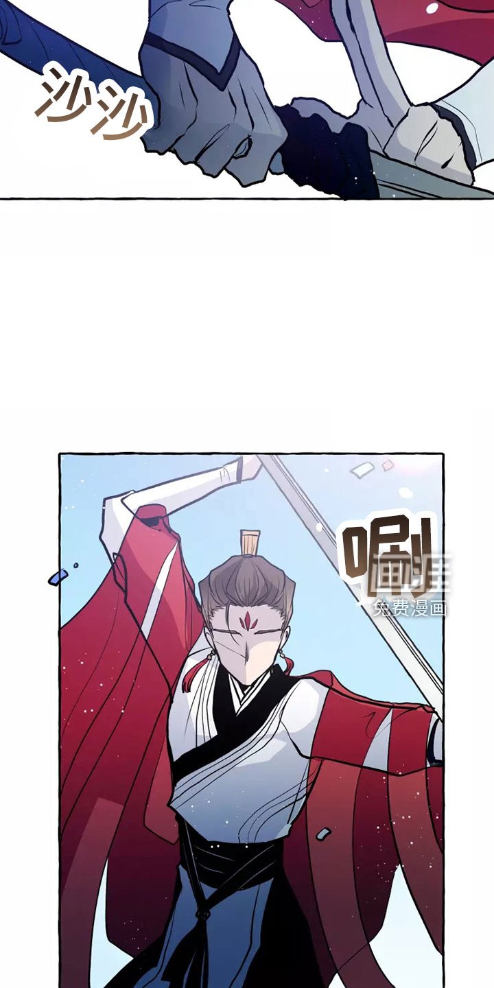 第52章：任务