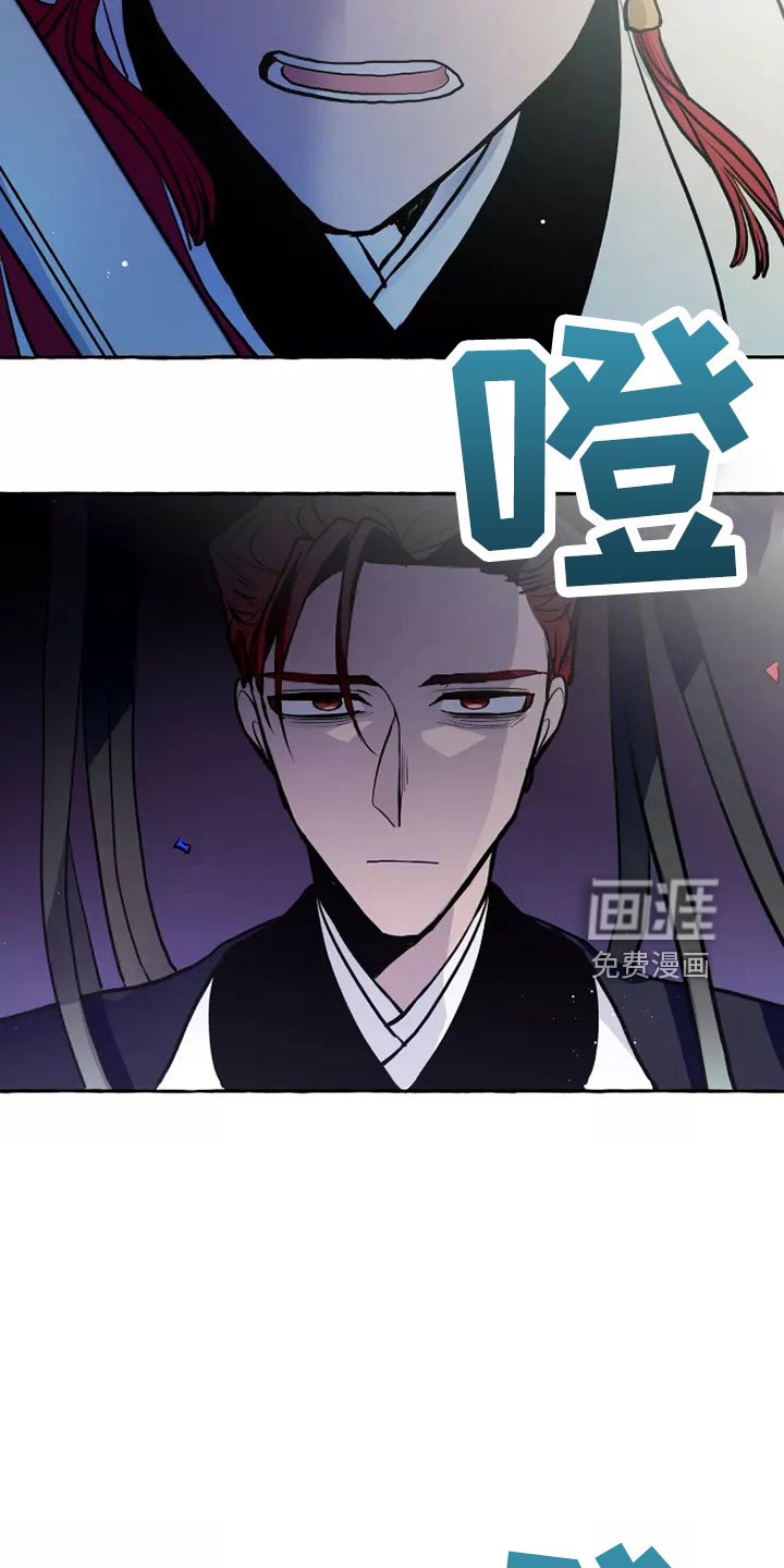 第52章：任务