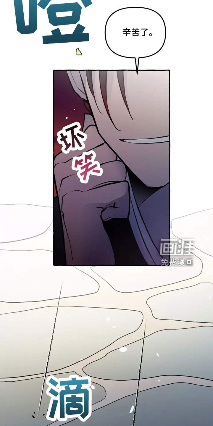 第52章：任务