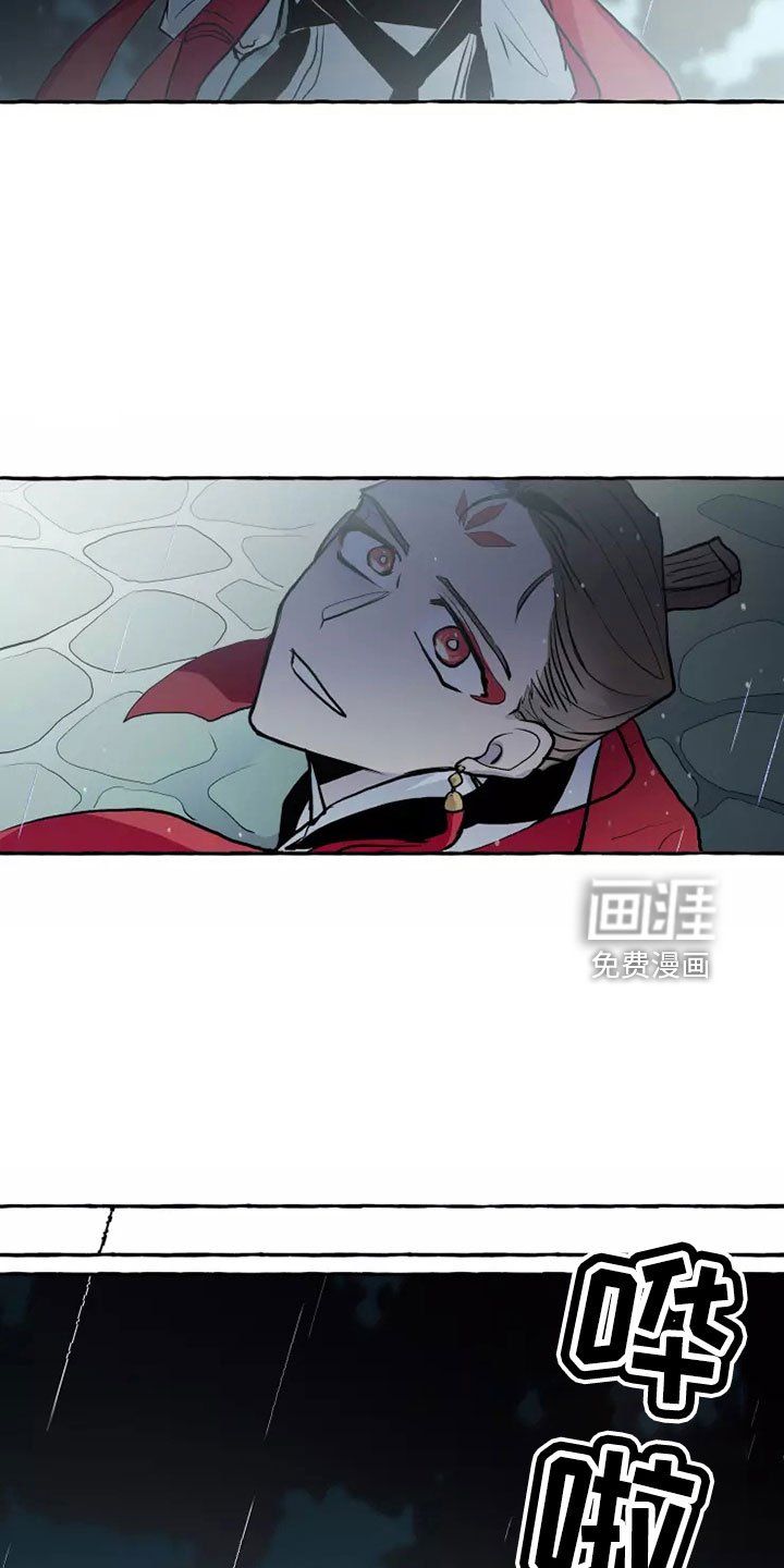 第52章：任务