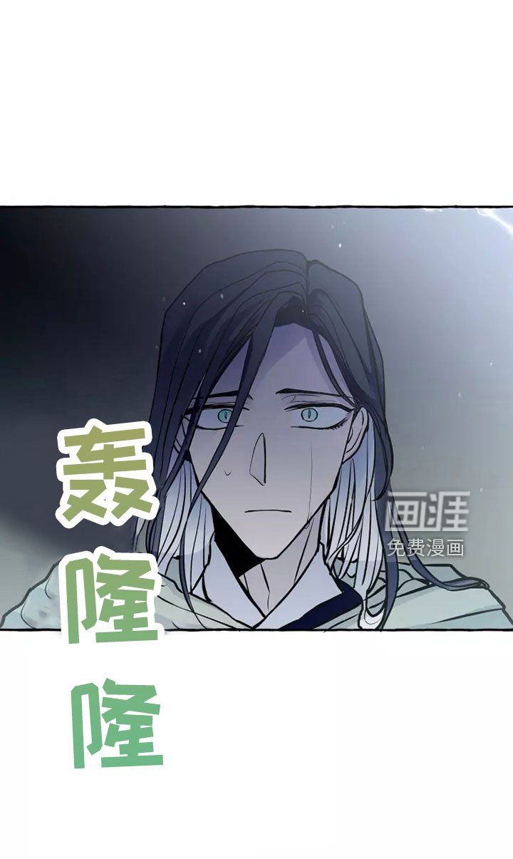 第52章：任务