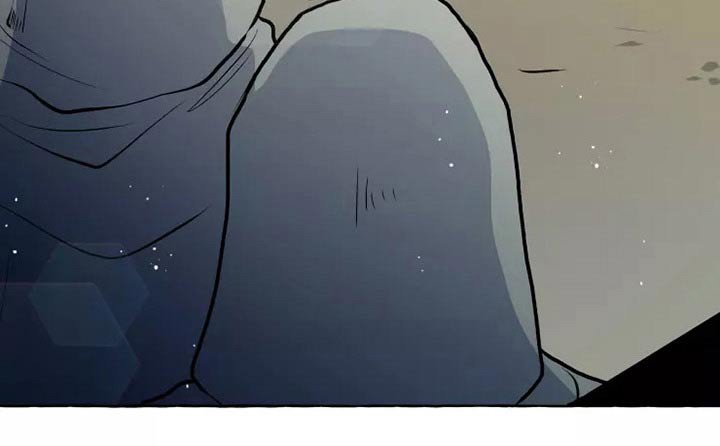 第53章：职责