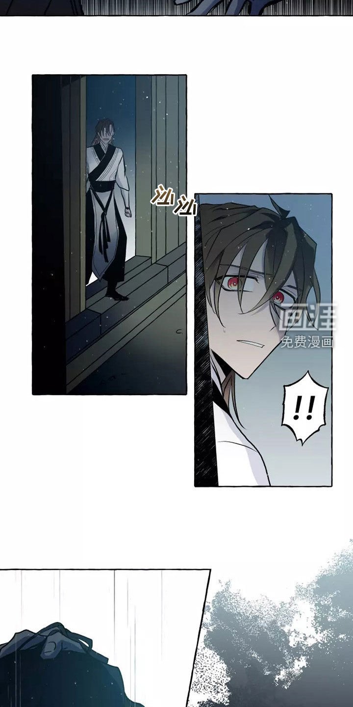 第54章：处分