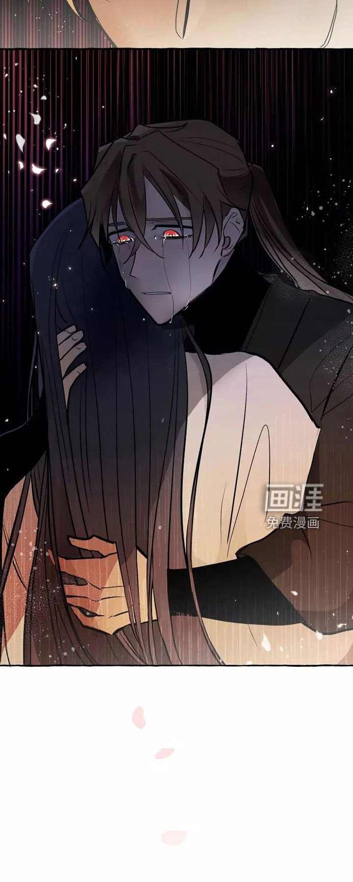 第59章：我的恋人
