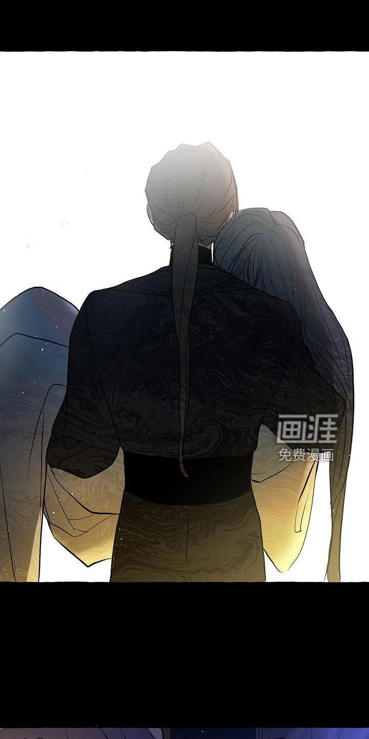 第59章：我的恋人