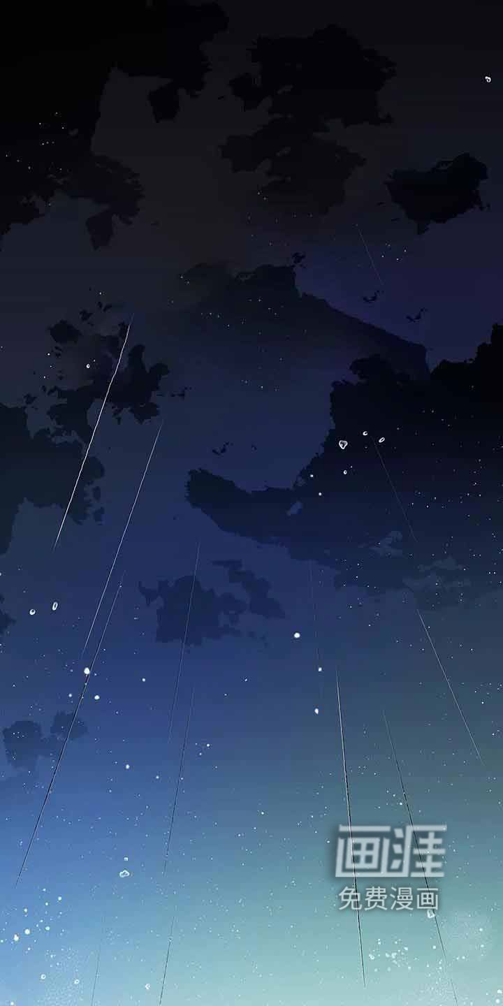 第61章：我的神