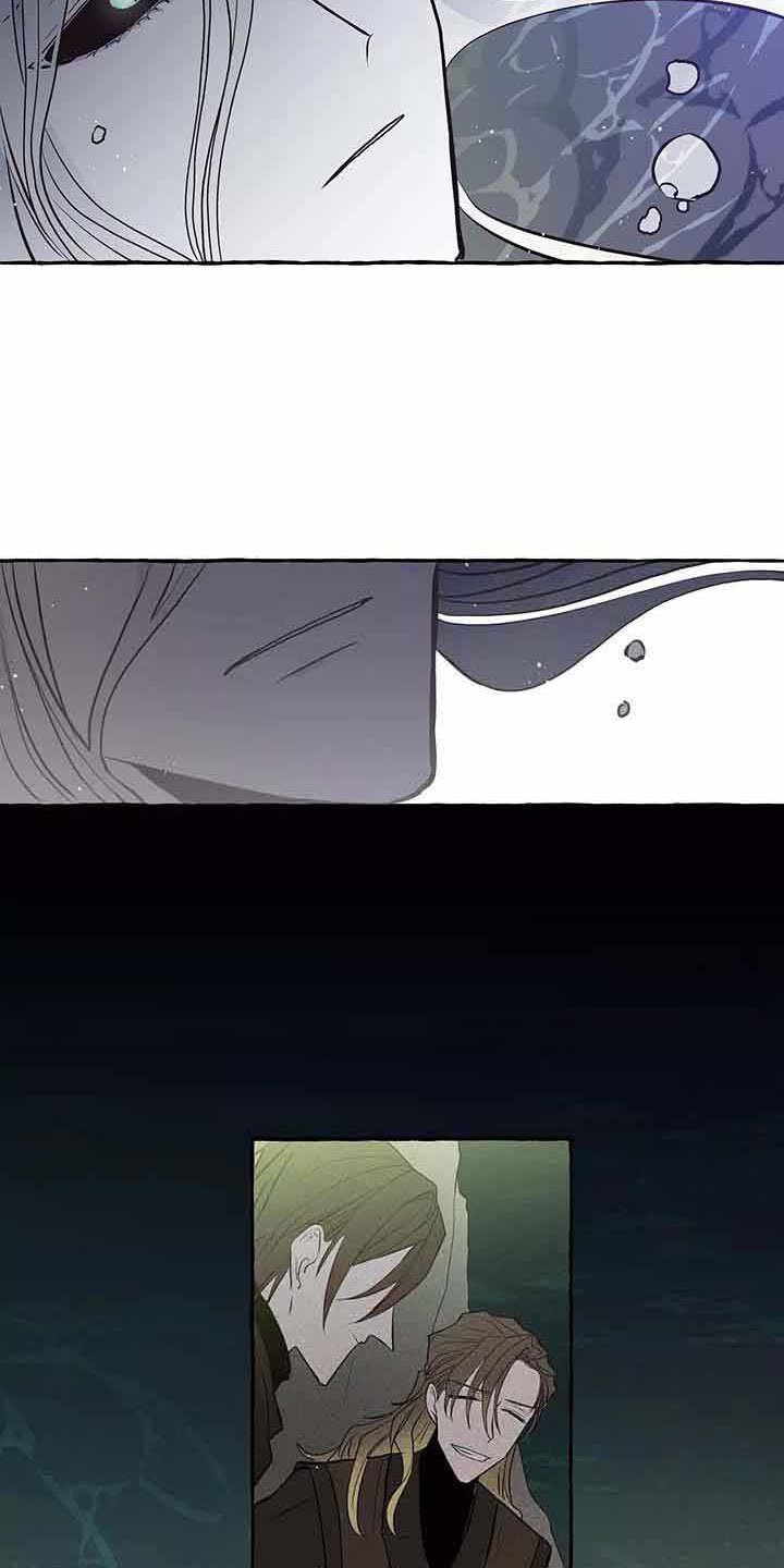 第61章：我的神