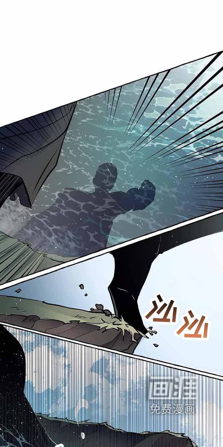 第61章：我的神
