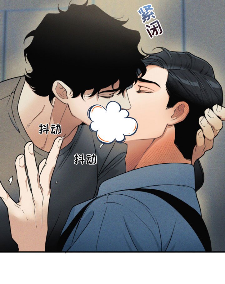 第4章：不行啊