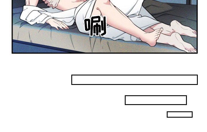 第5章：集中