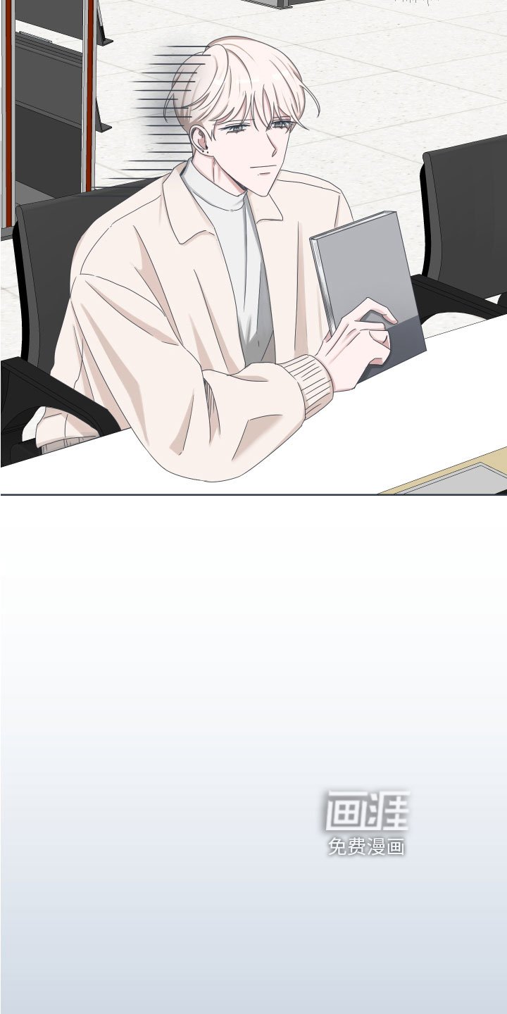 第5章：原因