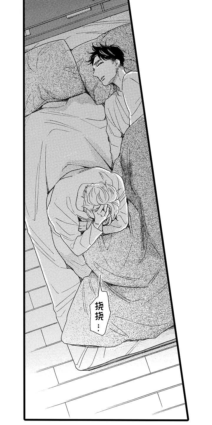 第15章：光明正大