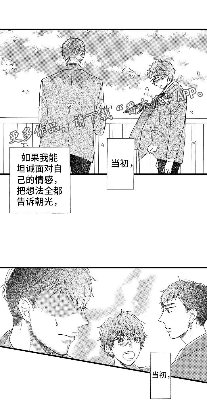 第29章：电视声明