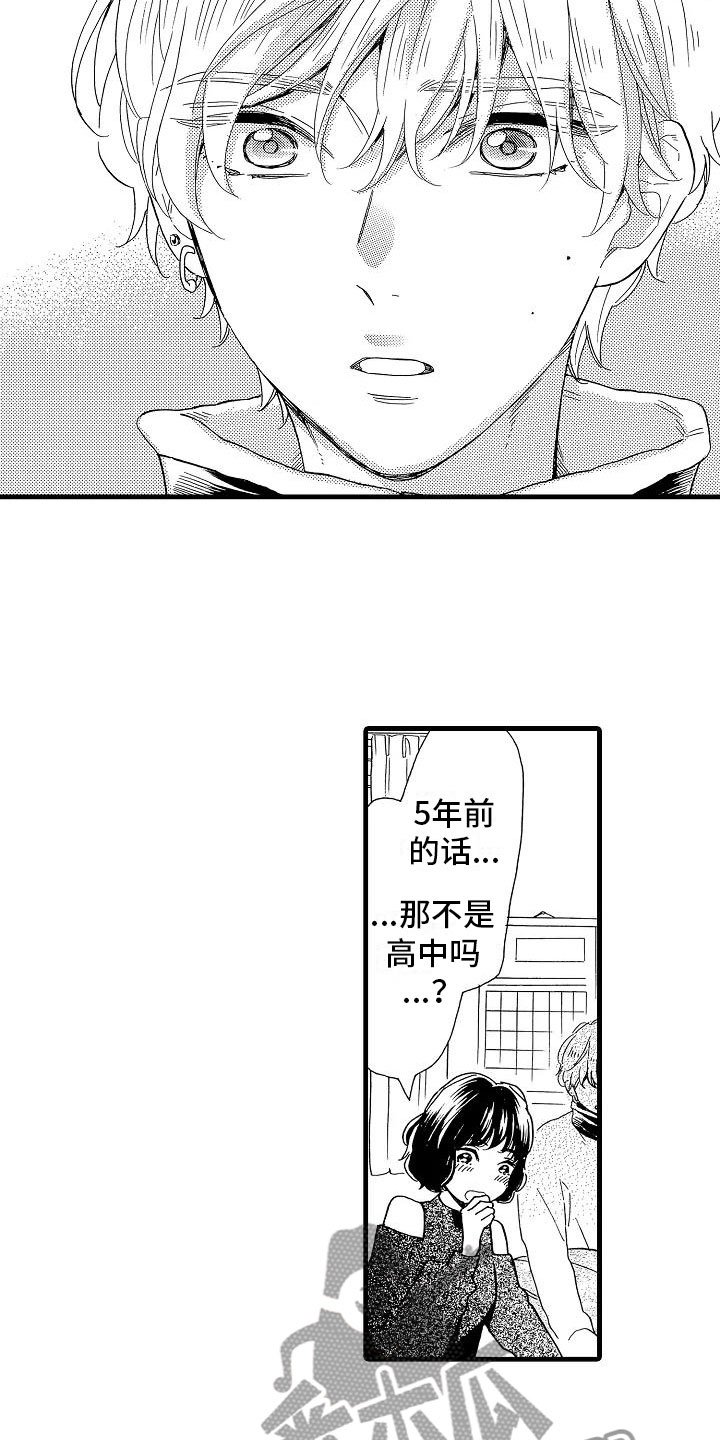 第29章：电视声明