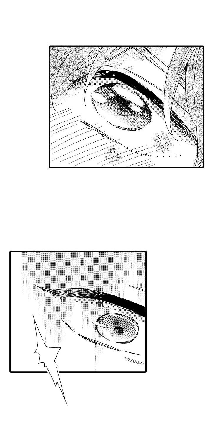 第30章：他的视角