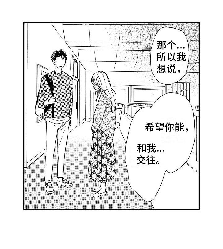 第31章：胆小鬼