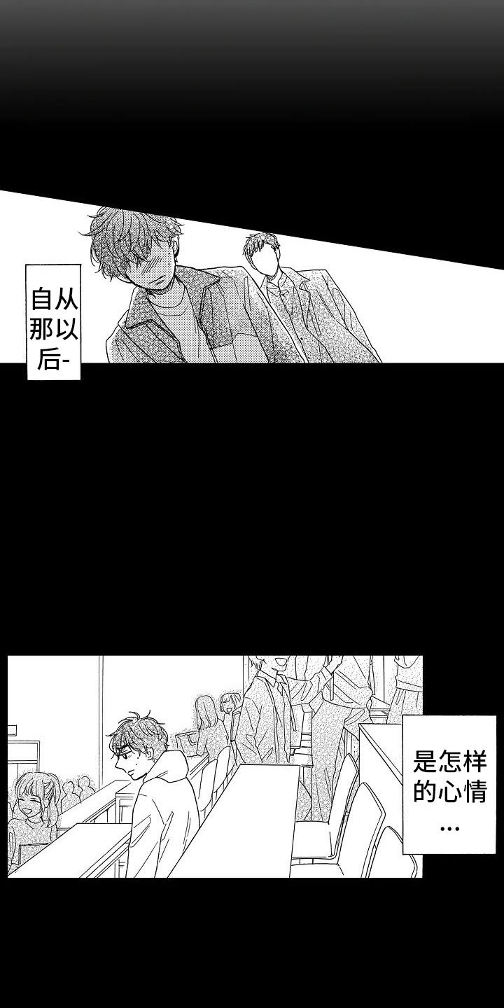 第5章：再次重逢