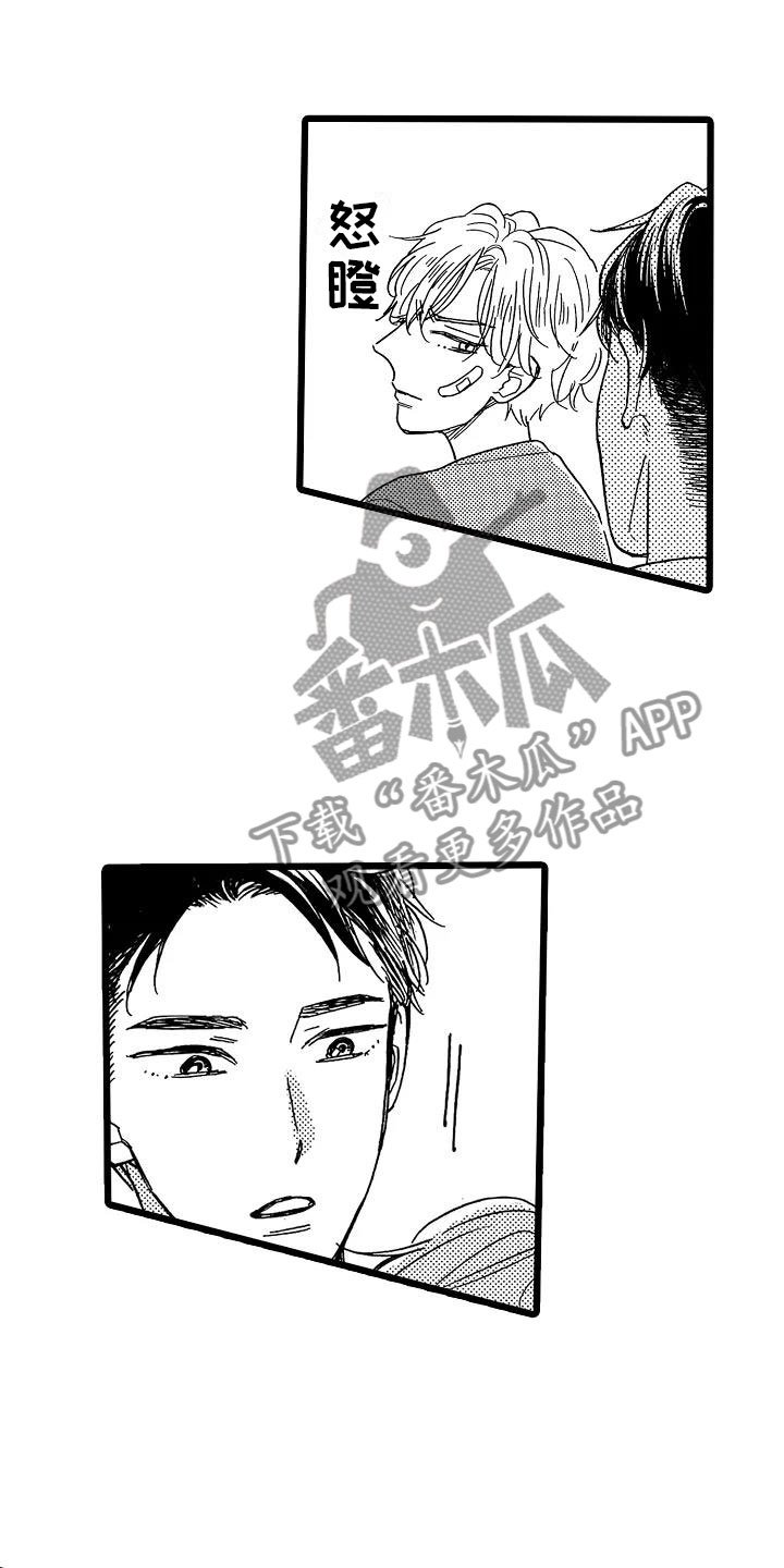 第9章：过度信任