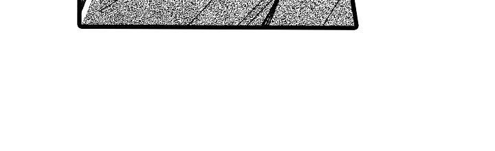 第9章：过度信任