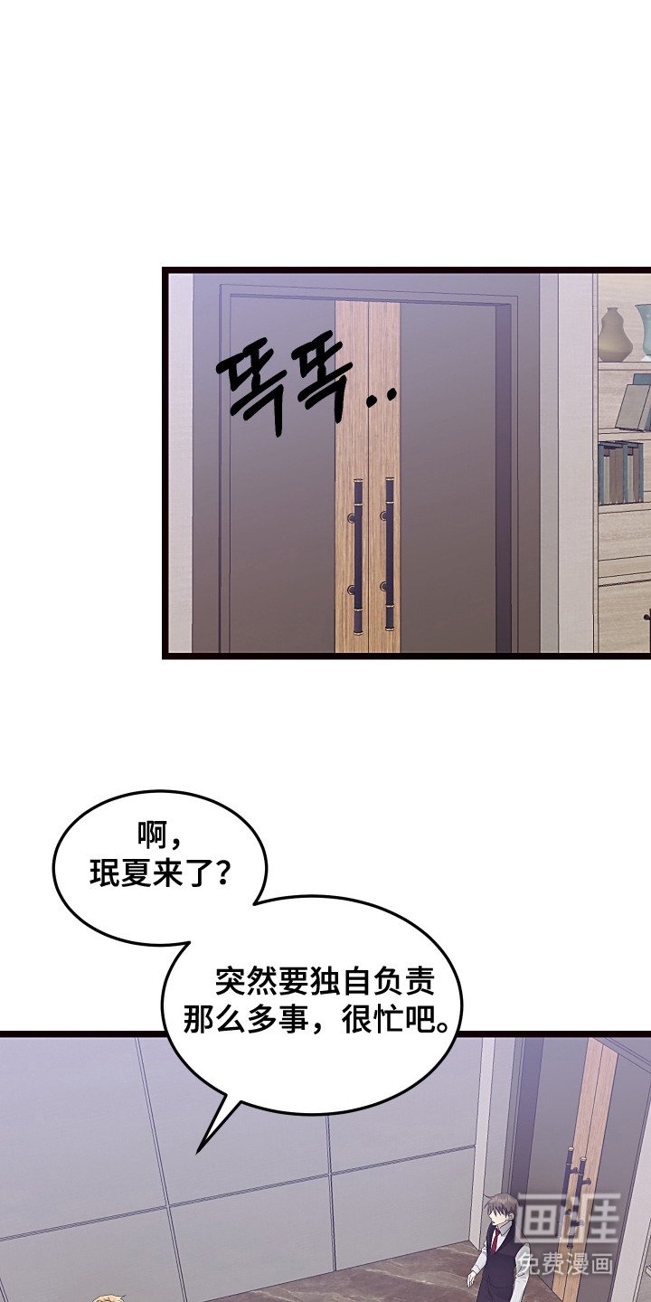 第16章：充分证据