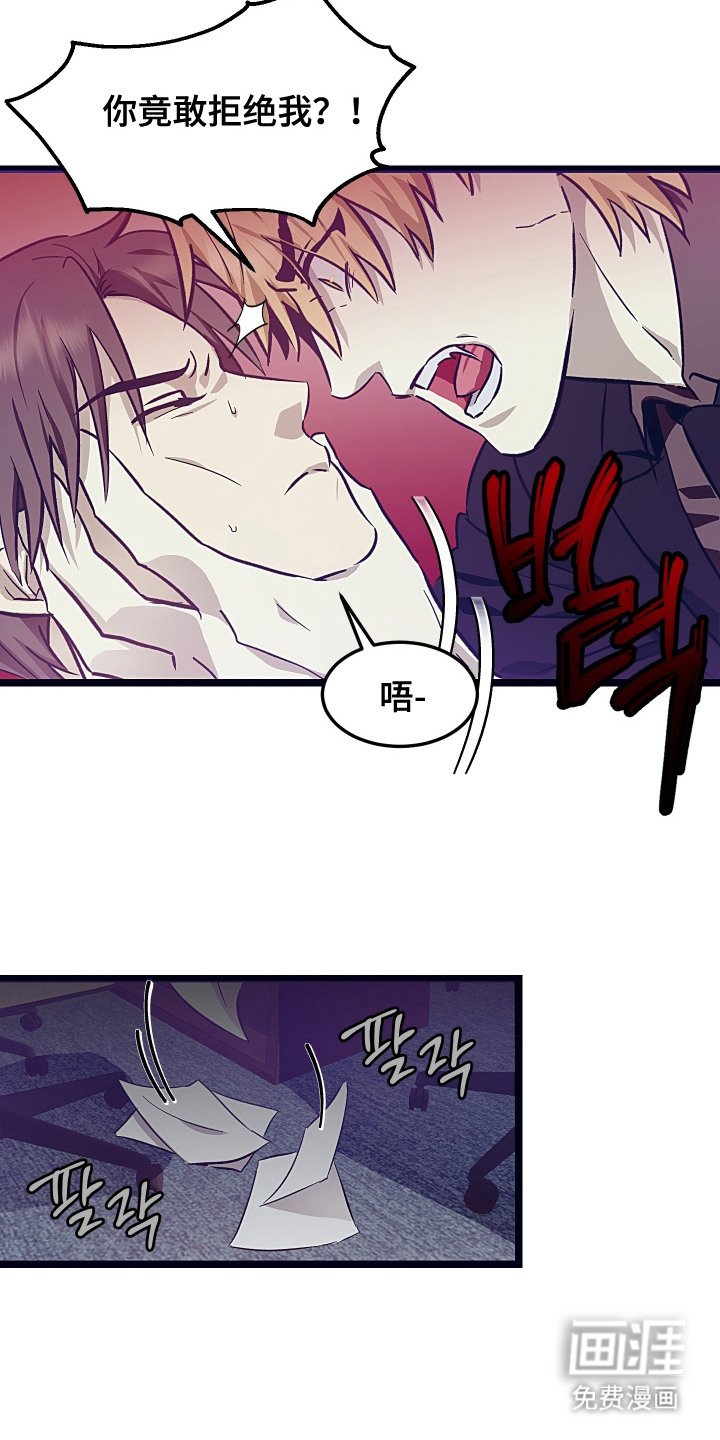 第16章：充分证据