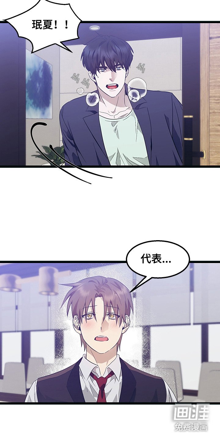第16章：充分证据