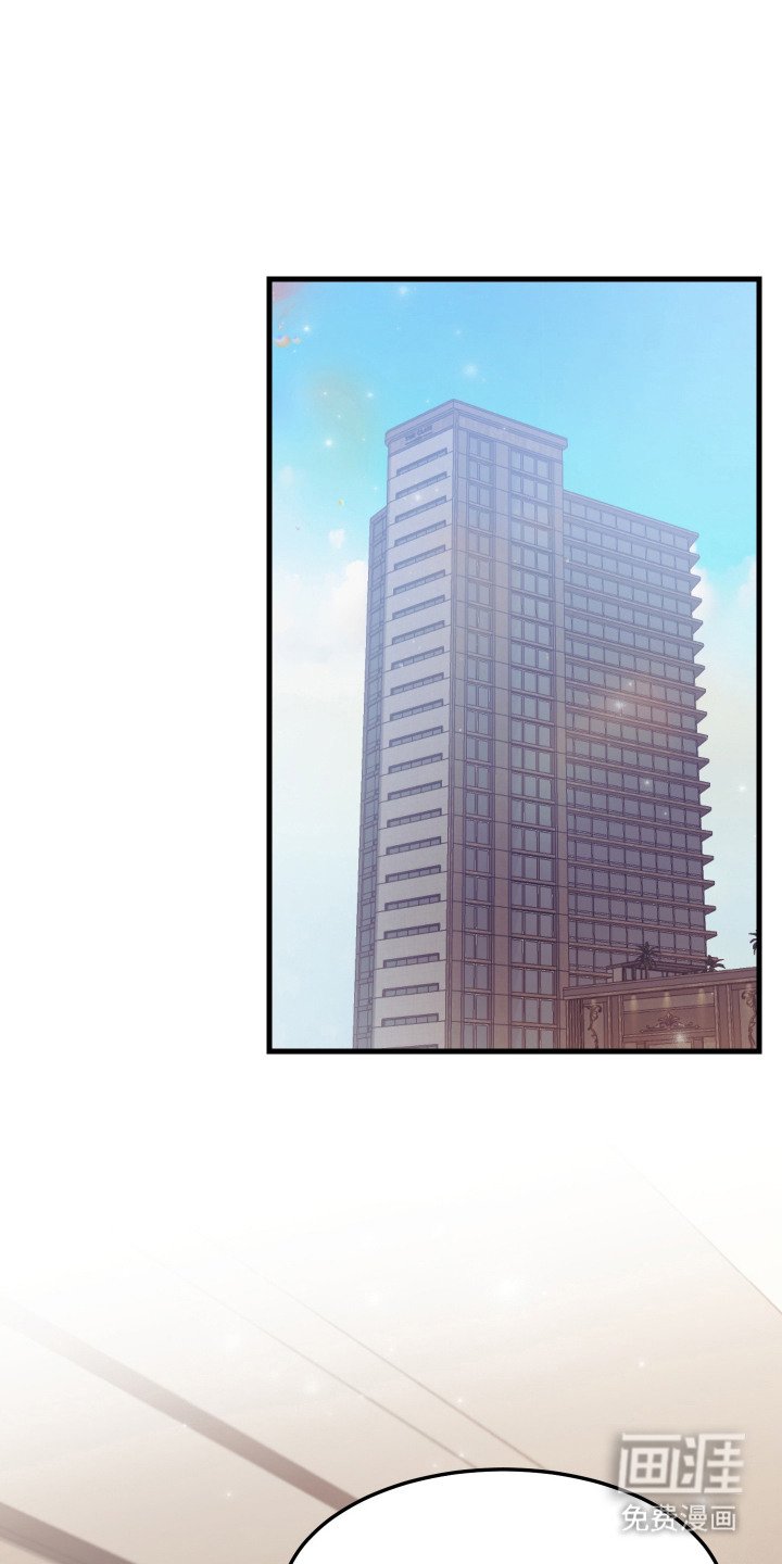 第6章：介绍工作
