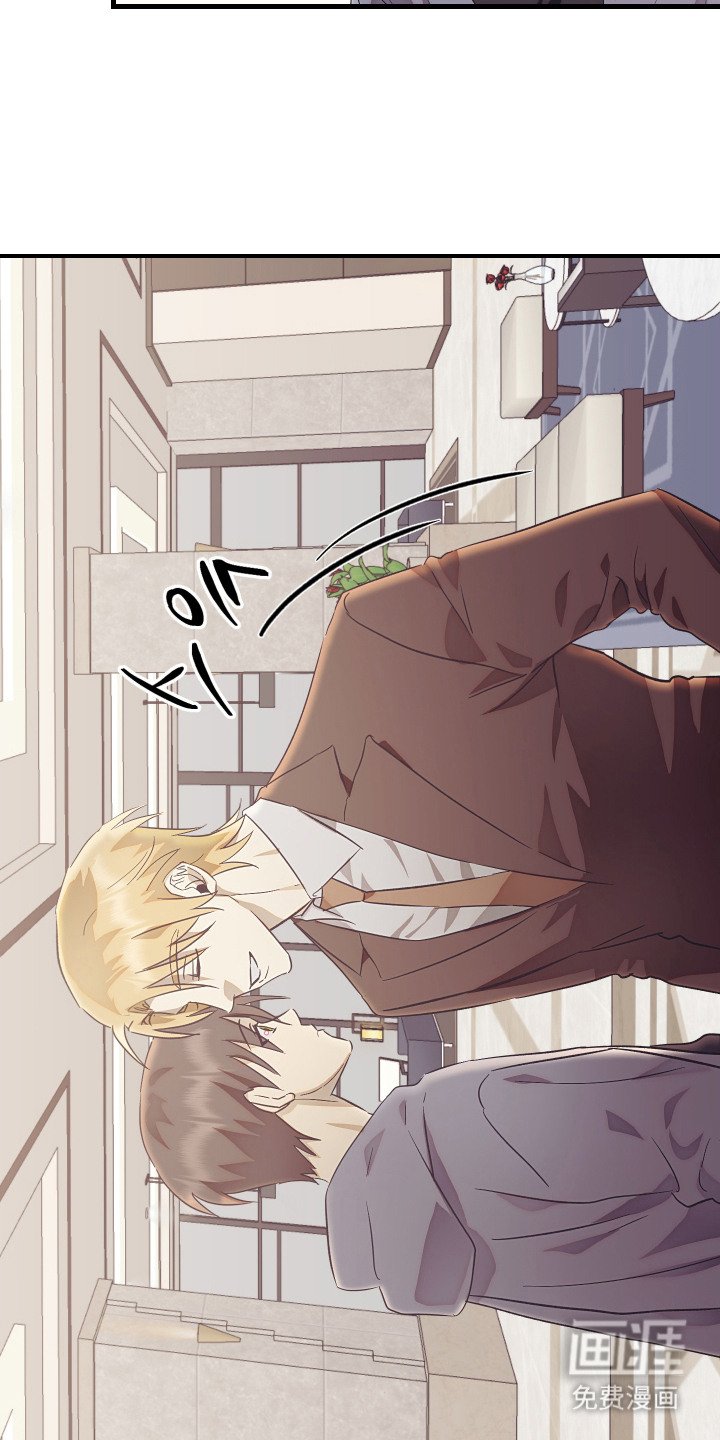 第6章：介绍工作