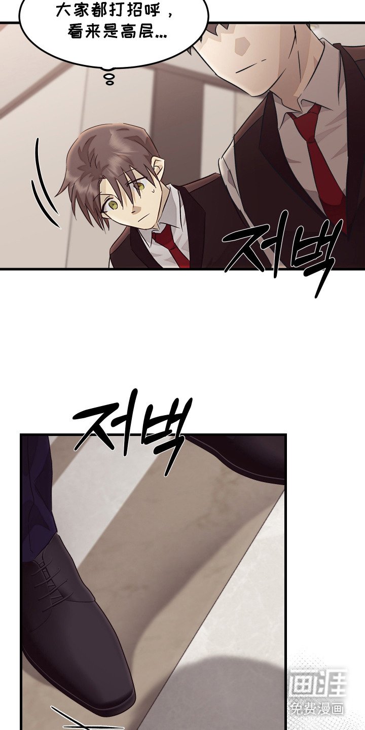 第6章：介绍工作