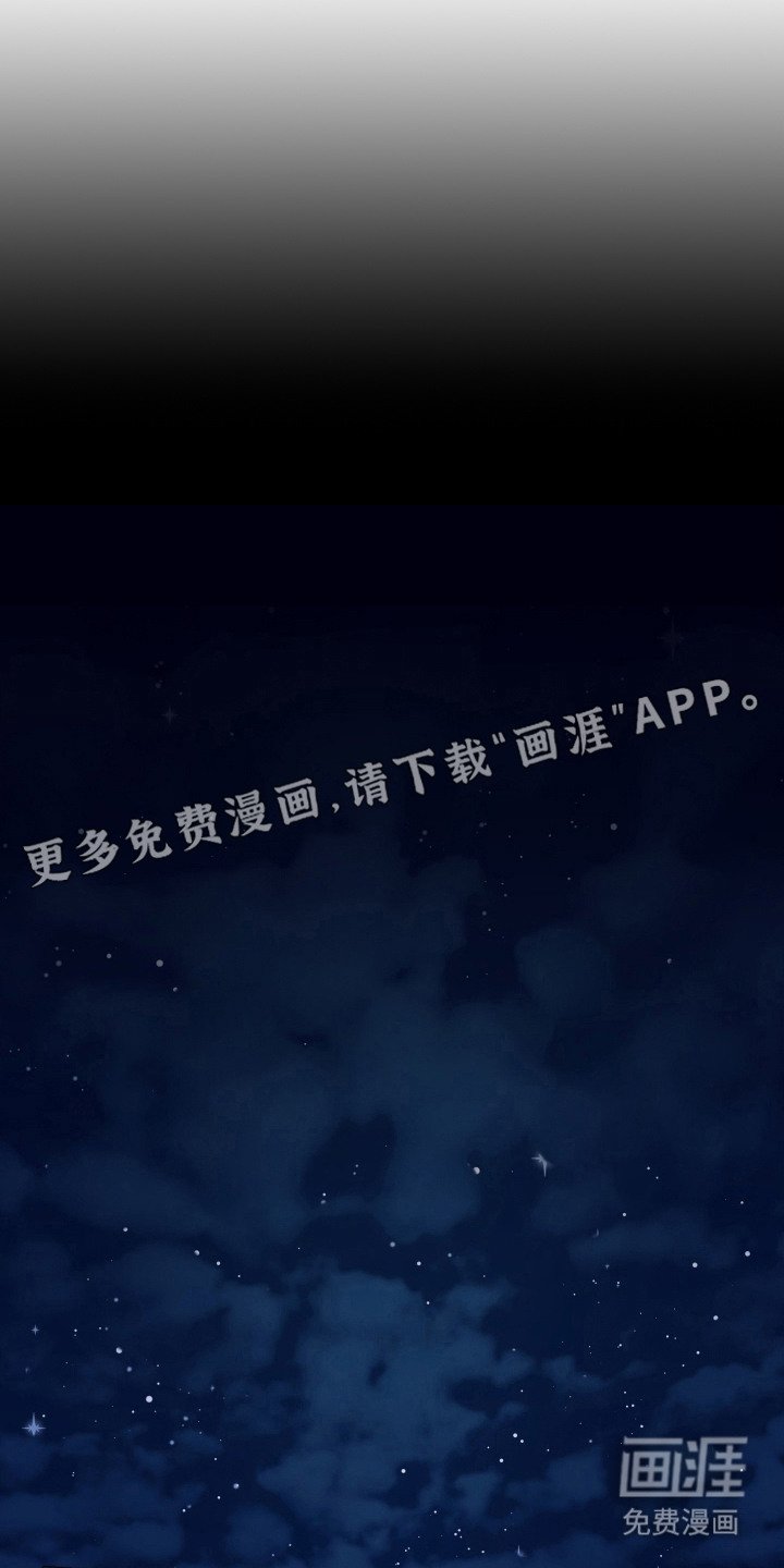 第8章：天天如此