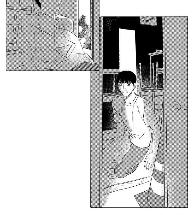 第13章：剩他一人