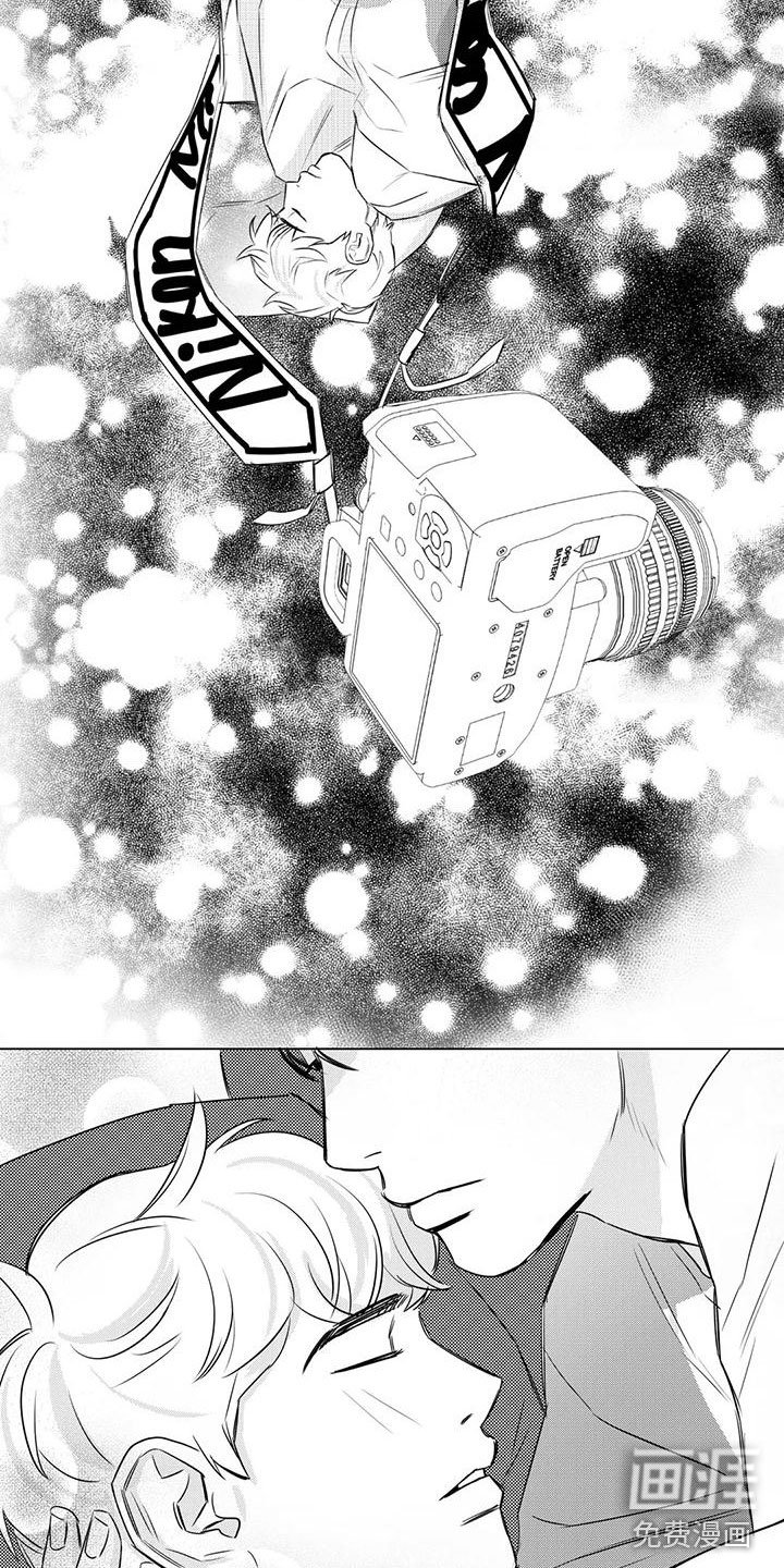 第19章：面对嘲讽