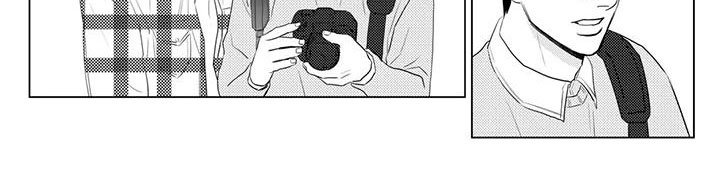 第24章：闹别扭