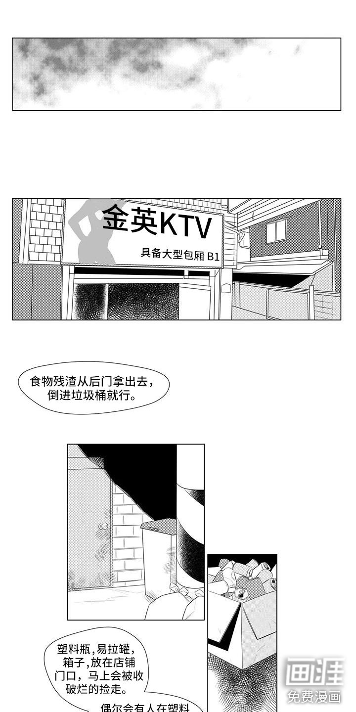 第27章：去上班