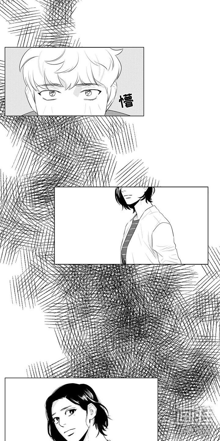 第28章：兼职时间