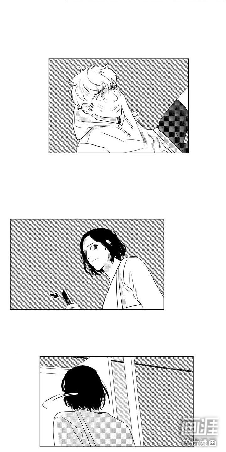 第33章：练习说话