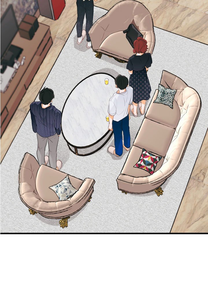第10章：无法拒绝