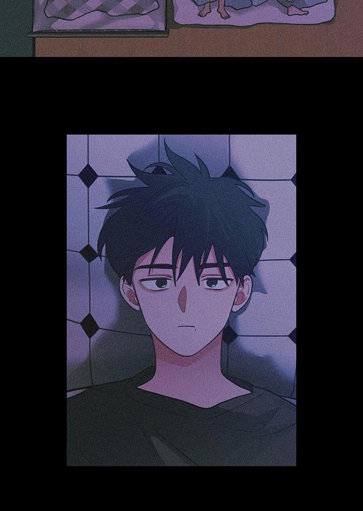 第100章：【第二季】你会开心吗？