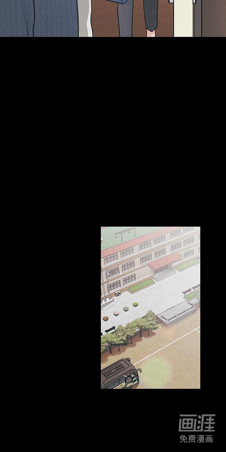 第102章：【第二季】昏迷