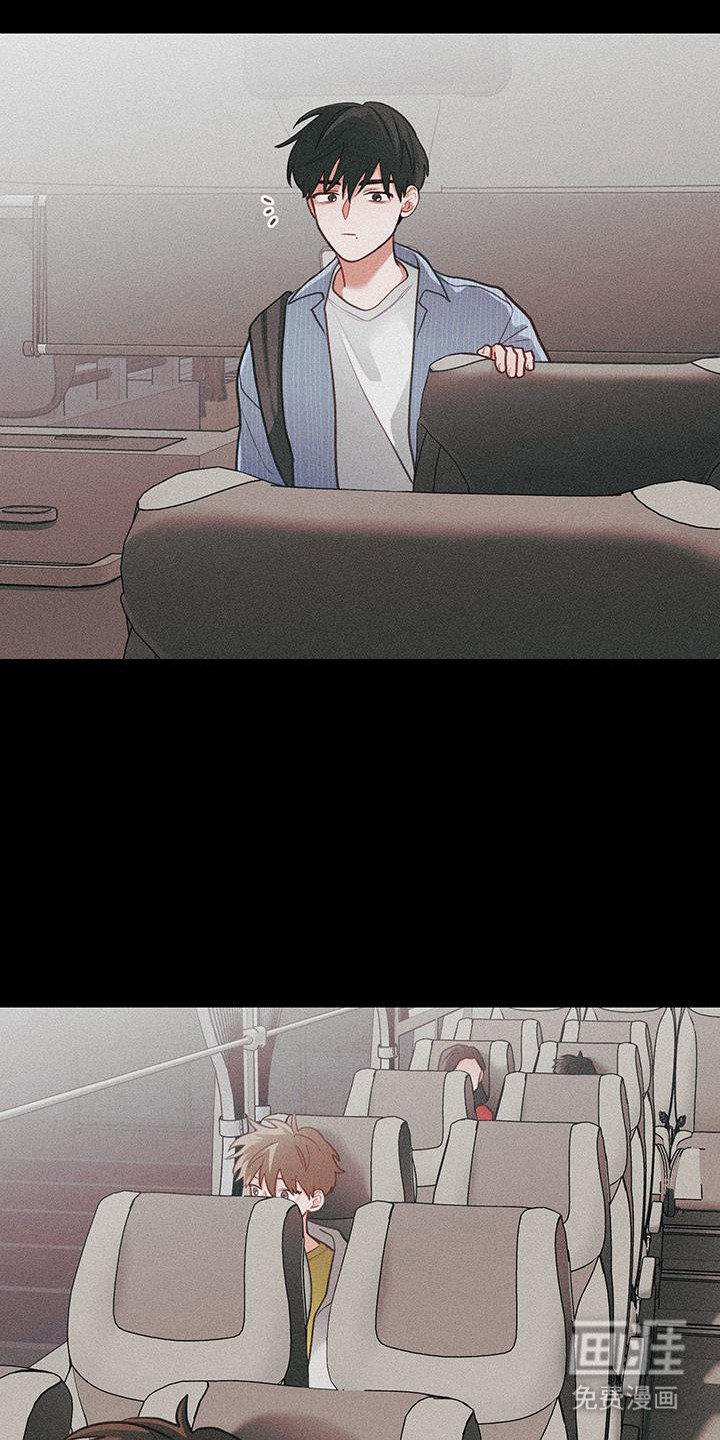 第102章：【第二季】昏迷